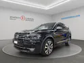 VW Tiguan Allspace 2.0 TDI SCR Highline DSG