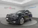 VW Tiguan Allspace 2.0 TDI SCR Highline DSG