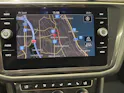 VW Tiguan Allspace 2.0 TDI SCR Highline DSG