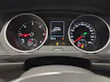 VW Tiguan Allspace 2.0 TDI SCR Highline DSG