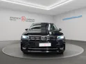 VW Tiguan Allspace 2.0 TDI SCR Highline DSG
