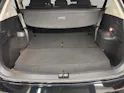 VW Tiguan Allspace 2.0 TDI SCR Highline DSG