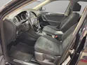 VW Tiguan Allspace 2.0 TDI SCR Highline DSG