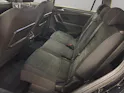 VW Tiguan Allspace 2.0 TDI SCR Highline DSG