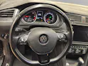 VW Tiguan Allspace 2.0 TDI SCR Highline DSG