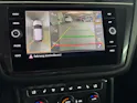 VW Tiguan Allspace 2.0 TDI SCR Highline DSG