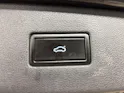 VW Tiguan Allspace 2.0 TDI SCR Highline DSG