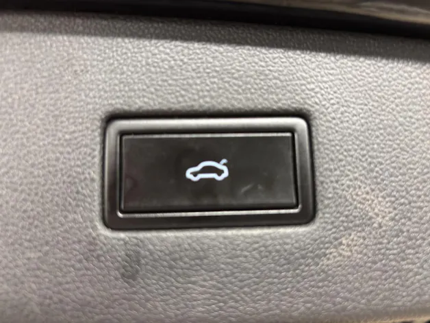 VW Tiguan Allspace 2.0 TDI SCR Highline DSG