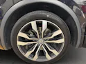 VW Tiguan Allspace 2.0 TDI SCR Highline DSG