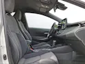 Toyota Corolla Touring Sports 2.0 HSD Swiss Edition