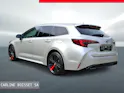 Toyota Corolla Touring Sports 2.0 HSD Swiss Edition