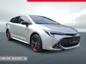 Toyota Corolla Touring Sports 2.0 HSD Swiss Edition
