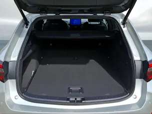 Toyota Corolla Touring Sports 2.0 HSD Swiss Edition