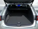 Toyota Corolla Touring Sports 2.0 HSD Swiss Edition