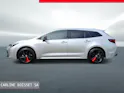 Toyota Corolla Touring Sports 2.0 HSD Swiss Edition