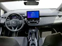 Toyota Corolla Touring Sports 2.0 HSD Swiss Edition