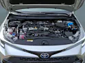 Toyota Corolla Touring Sports 2.0 HSD Swiss Edition