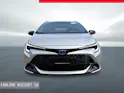 Toyota Corolla Touring Sports 2.0 HSD Swiss Edition