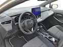 Toyota Corolla Touring Sports 2.0 HSD Swiss Edition