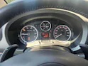 Citroën Berlingo 1.6i BlueHDi Shine ETG