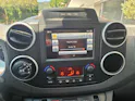 Citroën Berlingo 1.6i BlueHDi Shine ETG