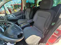 Citroën Berlingo 1.6i BlueHDi Shine ETG