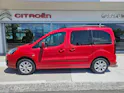 Citroën Berlingo 1.6i BlueHDi Shine ETG