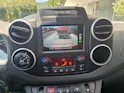 Citroën Berlingo 1.6i BlueHDi Shine ETG