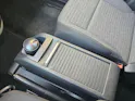 Citroën Berlingo 1.6i BlueHDi Shine ETG