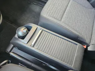 Citroën Berlingo 1.6i BlueHDi Shine ETG