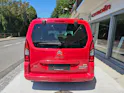 Citroën Berlingo 1.6i BlueHDi Shine ETG