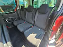 Citroën Berlingo 1.6i BlueHDi Shine ETG
