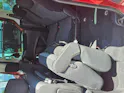 Citroën Berlingo 1.6i BlueHDi Shine ETG