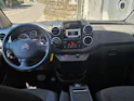 Citroën Berlingo 1.6i BlueHDi Shine ETG