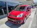 Citroën Berlingo 1.6i BlueHDi Shine ETG