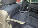 Citroën Berlingo 1.6i BlueHDi Shine ETG