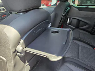 Citroën Berlingo 1.6i BlueHDi Shine ETG