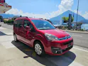 Citroën Berlingo 1.6i BlueHDi Shine ETG