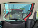 Citroën Berlingo 1.6i BlueHDi Shine ETG