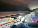 Citroën Berlingo 1.6i BlueHDi Shine ETG