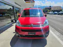 Citroën Berlingo 1.6i BlueHDi Shine ETG