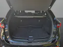 Mazda CX-5 2.5 Homura AWD