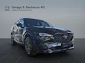 Mazda CX-5 2.5 Homura AWD