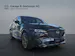 Mazda CX-5 2.5 Homura AWD