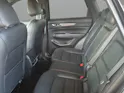 Mazda CX-5 2.5 Homura AWD