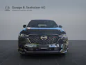 Mazda CX-5 2.5 Homura AWD