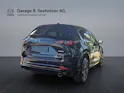 Mazda CX-5 2.5 Homura AWD