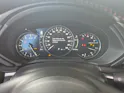 Mazda CX-5 2.5 Homura AWD