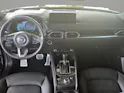 Mazda CX-5 2.5 Homura AWD