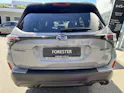 Subaru Forester Station 2.0i e-Boxer Sport